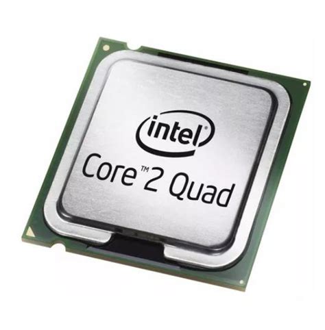 q6600|Iba pa.